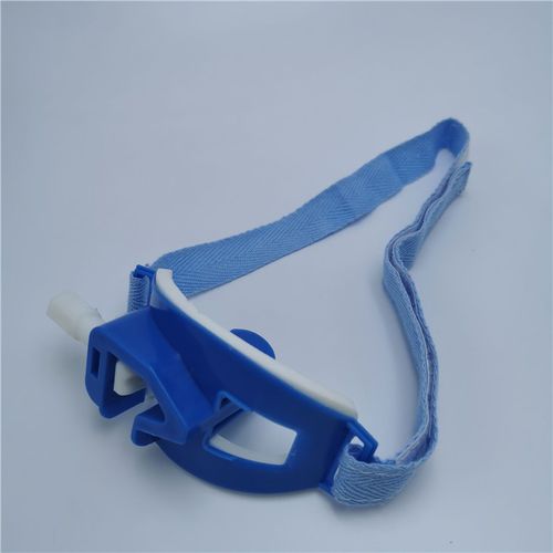 Porta provetta di anestetico - PA3601 - Hangzhou Formed Medical Devices