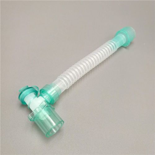 Circuito respiratorio - Hangzhou Formed Medical Devices