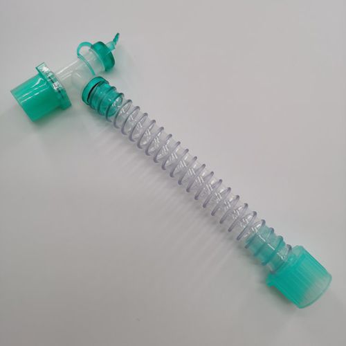 Circuito respiratorio - PA29 series - Hangzhou Formed Medical Devices