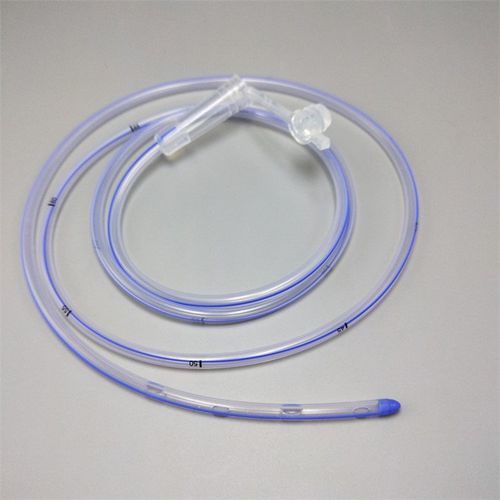 Sonda di gastrostomia - PG0501 series - Hangzhou Formed Medical Devices