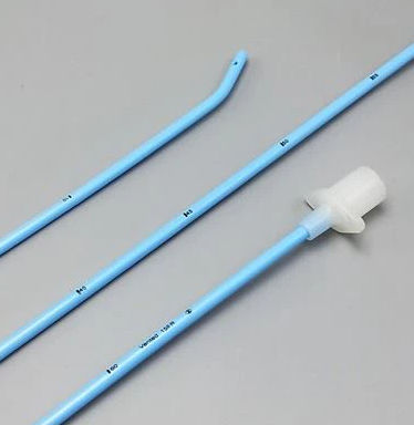 Guida per tubo endotracheale orale - PA2103 series - Hangzhou Formed Medical Devices - monouso
