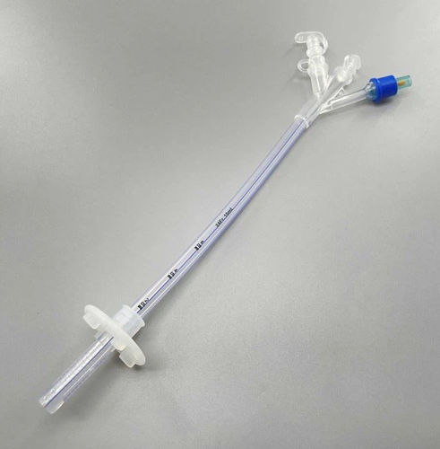 Sonda di gastrostomia graduata - PG0801 series - Hangzhou Formed Medical Devices