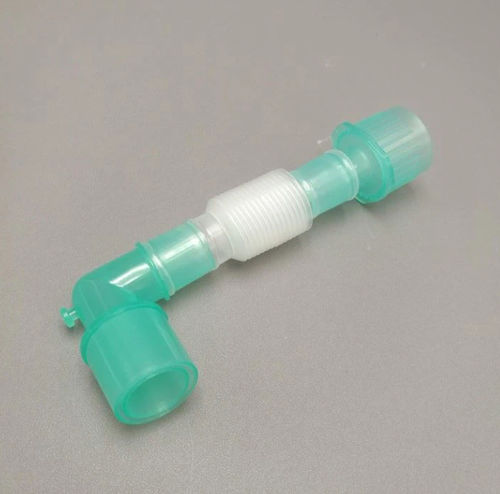 Circuito respiratorio par paziente umano - Hangzhou Formed Medical Devices