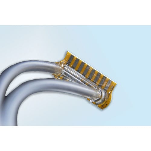 Biosensore da laboratorio - B.IV4.G.1X.FPC - Innovative Sensor Technology IST AG