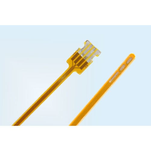 Biosensore da laboratorio - IV4  - Innovative Sensor Technology IST AG