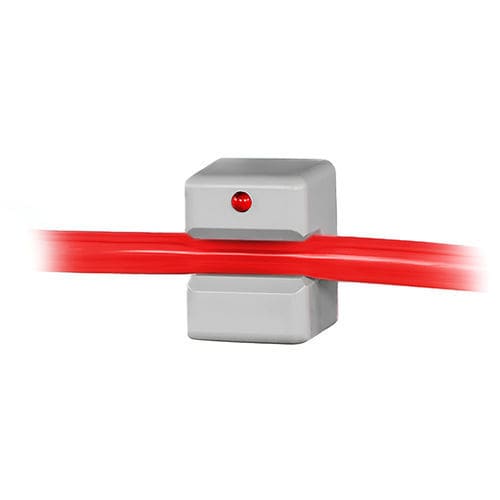 Tester del punto di ebollizione - AD10  - INTROTEK INTERNATIONAL LP - di controllo / per dispositivi medici / da laboratorio