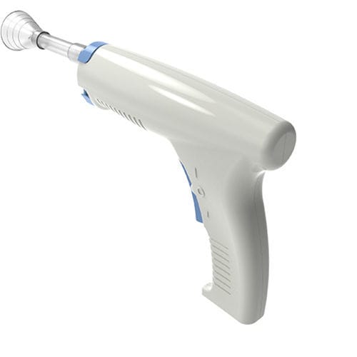 Sistema di lavaggio pulsato per chirurgia ortopedica - Hicren Zhejiang Medtech