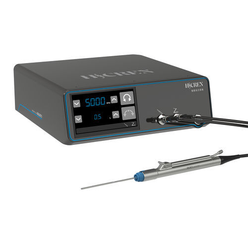 Shaver per artroscopia - IPX8 - Hicren Zhejiang Medtech