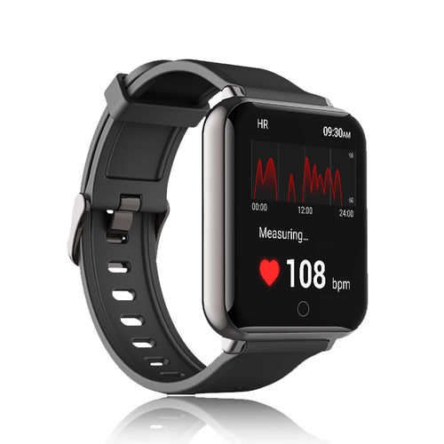Monitor dell'attività per ricerca comportamentale - VITAL - LifeVit - per l’analisi del ritmo circadiano / a orologio / indossabile
