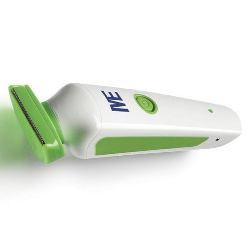 Tosatrice chirurgica a batteria - ME Medical