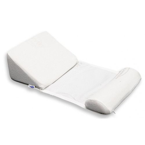 Cuscino di posizionamento - Mpr Medical Products Research Srl