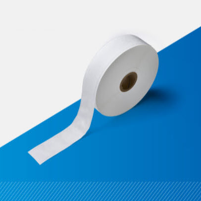 Busta per sterilizzazione - Oliver Healthcare Packaging BV