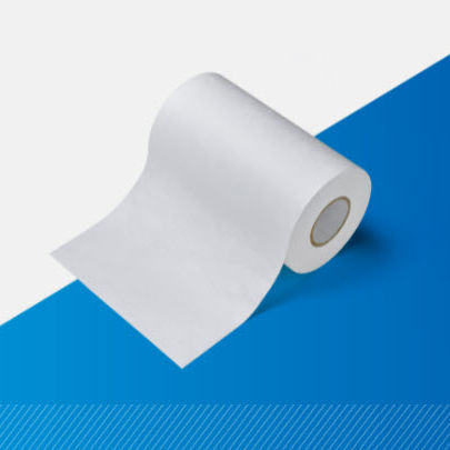Busta per sterilizzazione autosigillante - Oliver Healthcare Packaging BV
