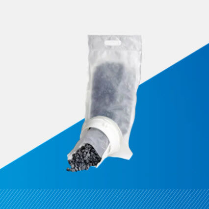Borsa - Oliver Healthcare Packaging BV