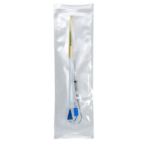 Busta per sterilizzazione - Laminate - Oliver Healthcare Packaging BV