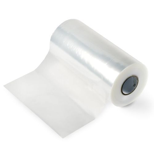 Placca termoformabile polimerica - Forming Film - Oliver Healthcare Packaging BV - in tecnopolimero / in plastica
