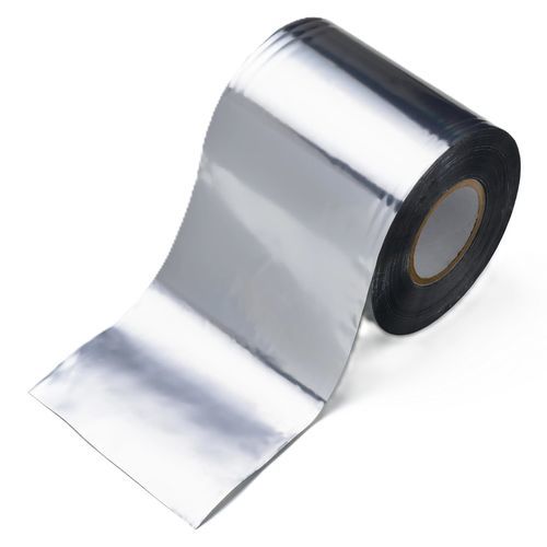 Film di protezione per termosigillatura - Barrier Foil - Oliver Healthcare Packaging BV