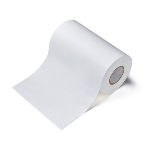 Busta per sterilizzazione autosigillante - Roll Stock - Oliver Healthcare Packaging BV
