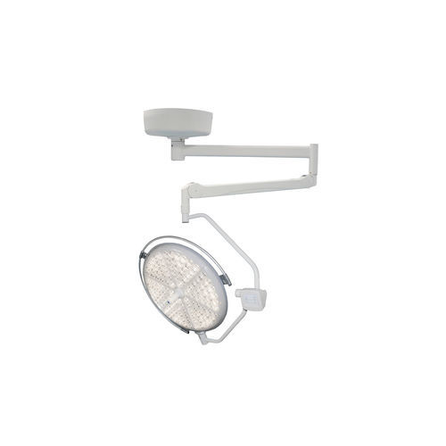 Lampada scialitica a soffitto - PD160 - Panalex Medical - LED / 95