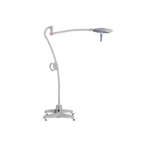 Lampada scialitica mobile - PX1000 - Panalex Medical - LED