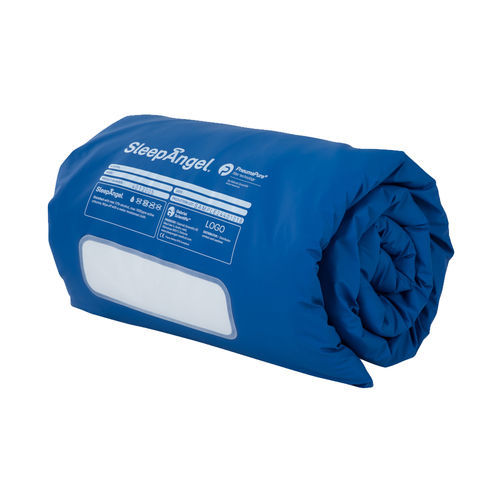 Coperta riscaldata - Gabriel Scientific OÜ