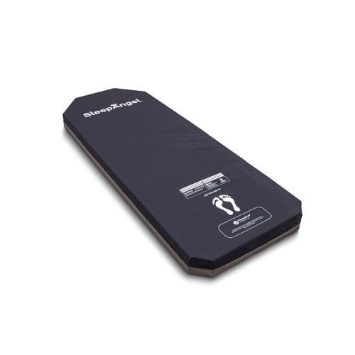 Materasso per barella - Gabriel Scientific OÜ - in espanso / in memory foam