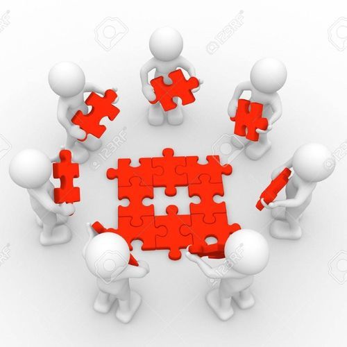 Software di gestione - KIRAC BILGI VE ILETISIM TEKNOLJILERI SAN VE TIC A.S. - di controllo / di fatturazione / di allarme