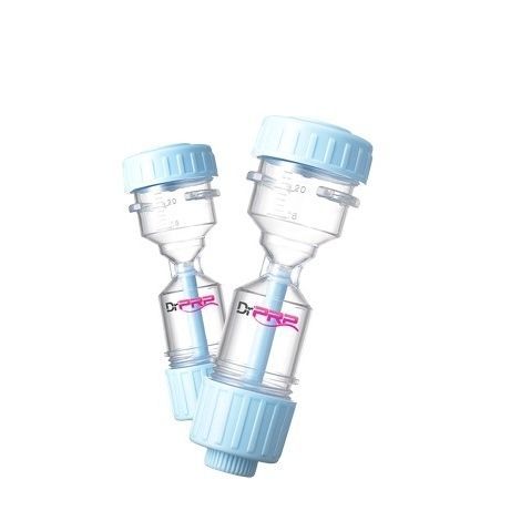 Kit per prelievo di plasma ricco di piastrine (PRP) - Rmedica Co., Ltd - per tessuti