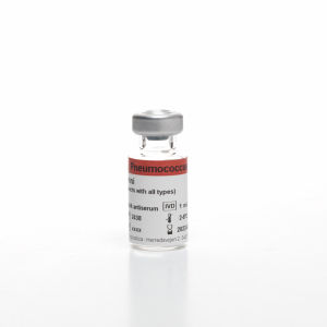 Reagente antisiero - OMNI - SSI Diagnostica - anticorpo / anticorpo policlonale / da ricerca
