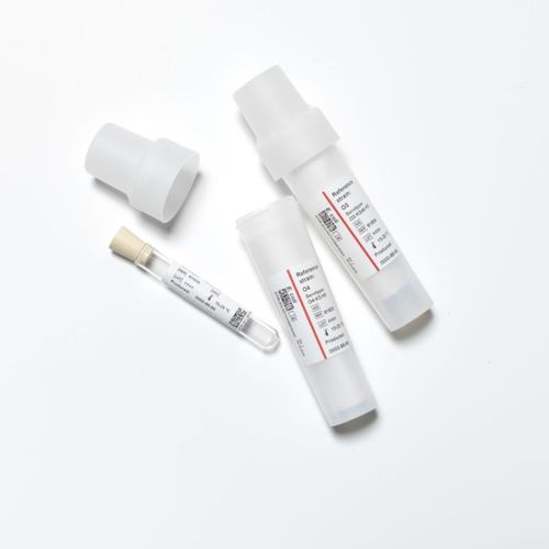 Reagente antisiero - 818 series - SSI Diagnostica - antigeno / da ricerca / clinico