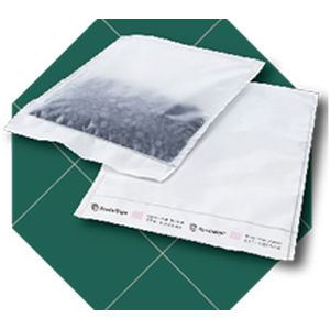 Busta per sterilizzazione - 11.730 series - Sterileright Packaging Mfg Inc.