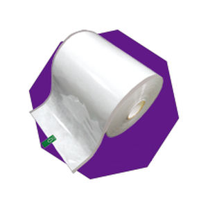 Busta per sterilizzazione - 04.0601 - Sterileright Packaging Mfg Inc.