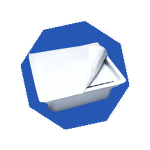 Busta per sterilizzazione - Tyvek® - Sterileright Packaging Mfg Inc.