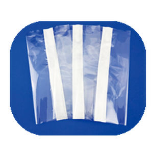 Busta per sterilizzazione traspirante - Sterileright Packaging Mfg Inc.