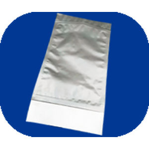 Busta per sterilizzazione - Tyvek® FoilHeader - Sterileright Packaging Mfg Inc.