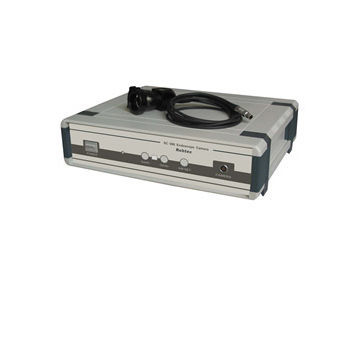 Fotocamera per endoscopio - SC-560 - Tonglu Fuke Medical Instrument - digitale / CCD / con videoprocessori