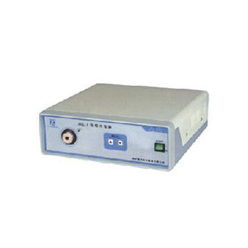 Fonte di luce per endoscopio - 350W - Tonglu Fuke Medical Instrument - allo xeno / compatta