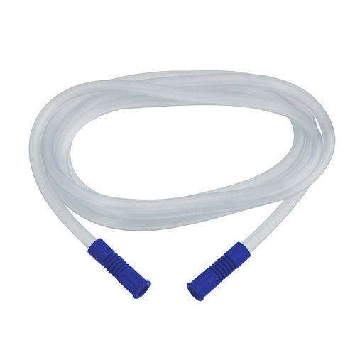 Tubo di aspirazione - D0101018  - Tonglu Fuke Medical Instrument