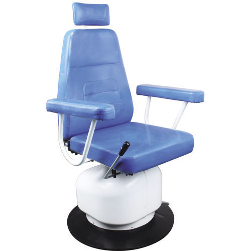 Poltrona da riposo elettrica - FK-ENT1900B - Tonglu Fuke Medical Instrument