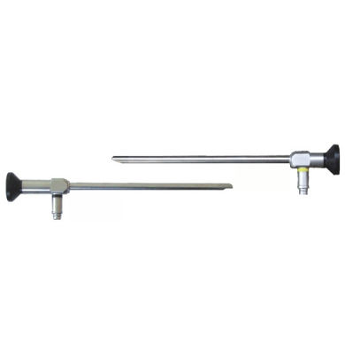 Otoscopio per adulti - Tonglu Fuke Medical Instrument - dritto