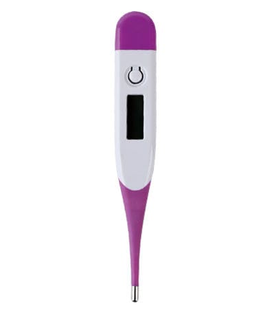 Termometro medico - MT501 - VAPO Healthcare - digitale