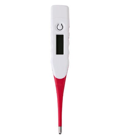 Termometro medico - MT505 - VAPO Healthcare - digitale