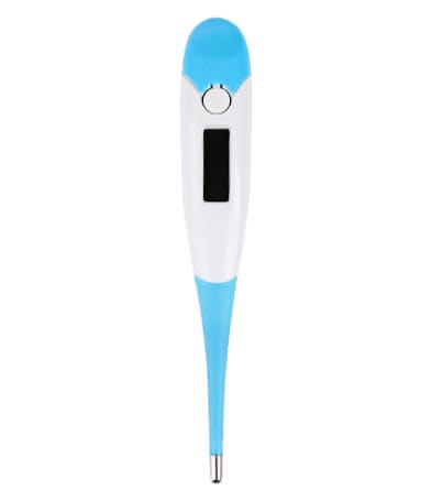 Termometro medico - MT508 - VAPO Healthcare - digitale