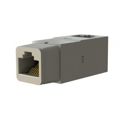 Isolatore galvanico per dispositivi medici - EMOSAFE EN-70 - Werth Systems GmbH