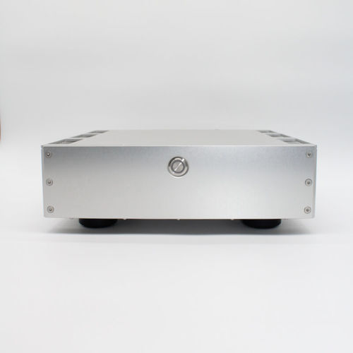 Case PC medicale Intel® Core™ i9 - WERTH SYSTEMS TT-2050 - Werth Systems GmbH - Intel® Core i7 / per struttura sanitaria / con intelligenza artificiale