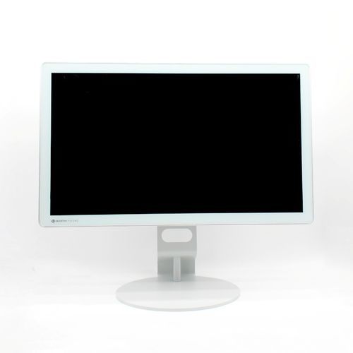 Panel PC medicale Intel® Core i7 - WERTH SYSTEMS CMP-2450 - Werth Systems GmbH - Intel® Core i5 / all-in-one / con tecnologia RFID