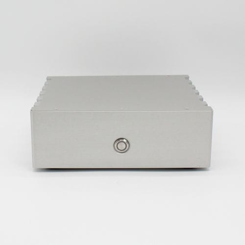 Case PC medicale Intel® Core i7 - WERTH SYSTEMS ST-1050 - Werth Systems GmbH - Intel® Core i5 / per struttura sanitaria / 250 GB