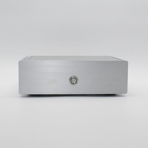Case PC medicale Intel® Core i5 - WERTH SYSTEMS ST-550 - Werth Systems GmbH - per struttura sanitaria / SSD 2TB / 250 GB