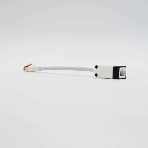 Isolatore galvanico per dispositivi medici - SMART-MED MLI-6015 - Werth Systems GmbH