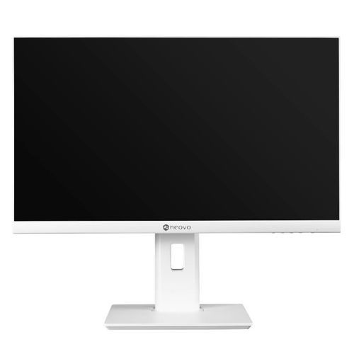 Monitor medico - AG Neovo ME-2401 - Werth Systems GmbH - 23,8" / LCD / LED